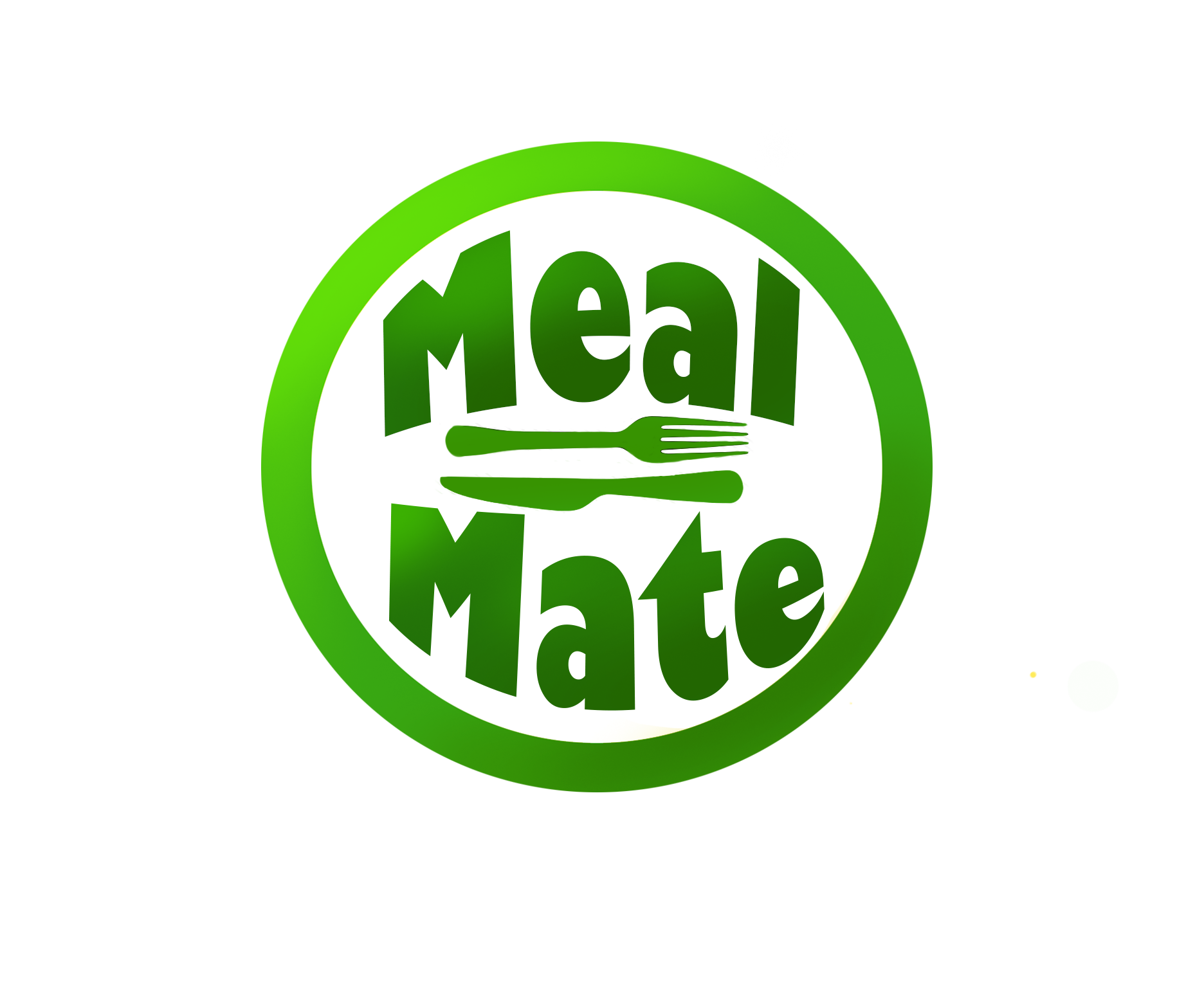 Meal-Mate logo